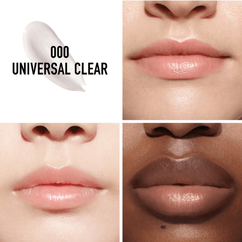siero dior addict lip maximizer
