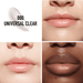 siero dior addict lip maximizer