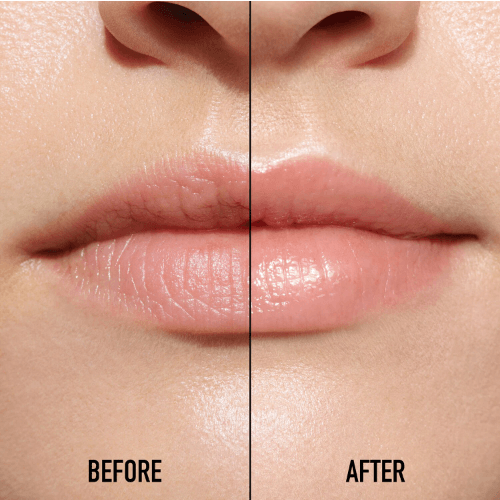 dior addict lip maximizer serum prima dopo