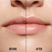 dior addict lip maximizer serum prima dopo