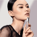 siero dior addict lip maximizer