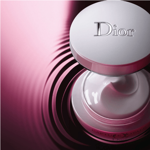 Dior Capture Totale Super Potent Rich Crème