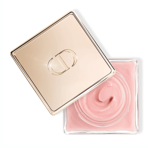 Dior Prestige - Le Sucre De Gommage