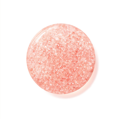 Dior Prestige Caviar De Rose - Crème Visage