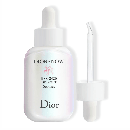 Dior Diorsnow Essence Of Light Serum