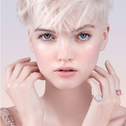 Dior Diorsnow Essence Of Light Serum