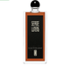 Serge Lutens Le Participe Passé - Eau De Parfum-Parfumeria Olara-1