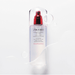 Shiseido Lozione Equilibrante Arricchita-Parfumeria Olara-1