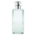 Tiffany & Co : Gel Douche-Parfumerie Olara-1