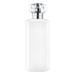 Tiffany & Co : Lait Corps-Parfumerie Olara-1
