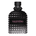Valentino Uomo Born In Roma - Eau De Toilette-Parfumeria Olara-1
