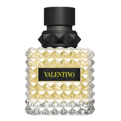 Valentino Yellow Dream - Eau De Parfum-Parfumeria Olara-1