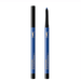 Yves Saint Laurent Crushliner - Crayon Yeux-Bleu_Enigmatique
-Parfumerie Olara-1
