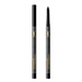 Yves Saint Laurent Crushliner - Crayon Yeux- Gris Tempete
-Parfumerie Olara-1
