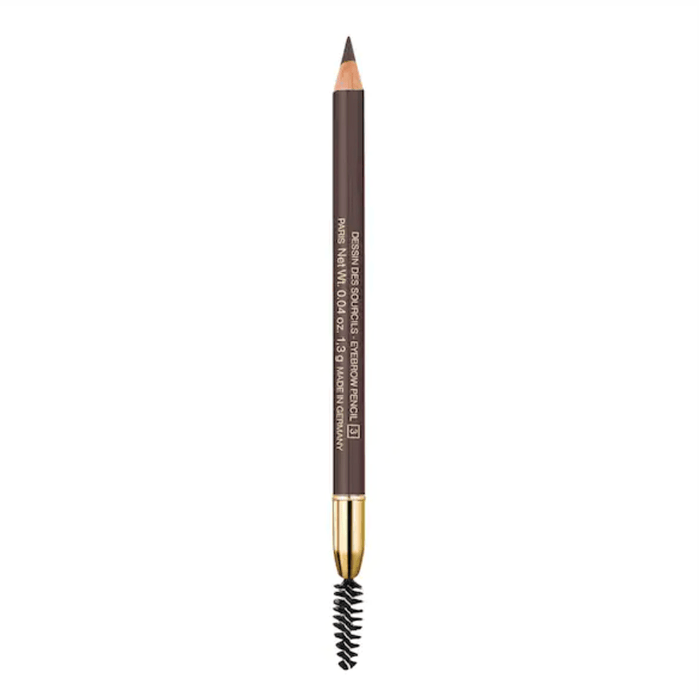 Yves Saint Laurent Dessin Des Sourcils - Matita per sopracciglia 1
-Profumeria Olara-2

