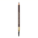 Yves Saint Laurent Dessin Des Sourcils - Matita per sopracciglia 1
-Profumeria Olara-2

