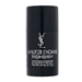 Yves Saint Laurent La Nuit De L'Homme - Deodorante Stick
-Profumeria Olara-1
