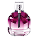 Yves Saint Laurent Mon Paris Intensément - Eau De Parfum-Parfumerie Olara-1
