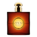 Yves Saint Laurent Opium - Eau De Toilette
-Profumeria Olara-1
