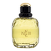Yves Saint Laurent Paris - Eau De Parfum
-Profumeria Olara-1
