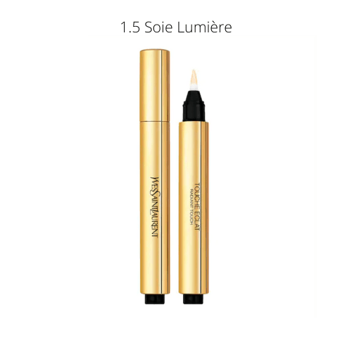 Yves Saint Laurent Touche Éclat Le Stylo-1.5-Parfumerie Olara-1