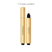 Yves Saint Laurent Touche Éclat Le Stylo-1.5-Parfumerie Olara-1
