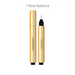 Yves Saint Laurent Touche Éclat Le Stylo-1-Parfumeria Olara-1