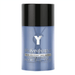Yves Saint Laurent Y - Déodorant Stick-Parfumerie Olara-Parfumerie Olara-1
