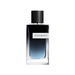 Yves Saint Laurent Y - Eau de Parfum-Parfumeria Olara-1