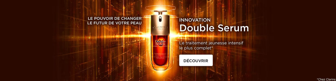 Clarins