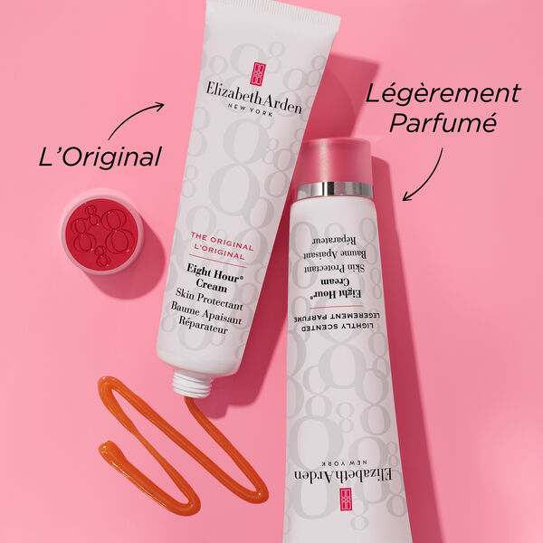 Elizabeth Arden - Eight Hour® Cream