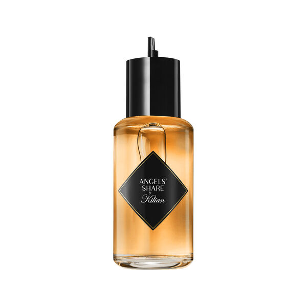 Killian Paris - Angel's Share