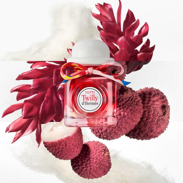 Hermès Twilly Tutti - Eau de parfum