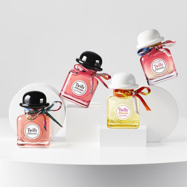 Hermès Twilly Tutti - Eau de parfum