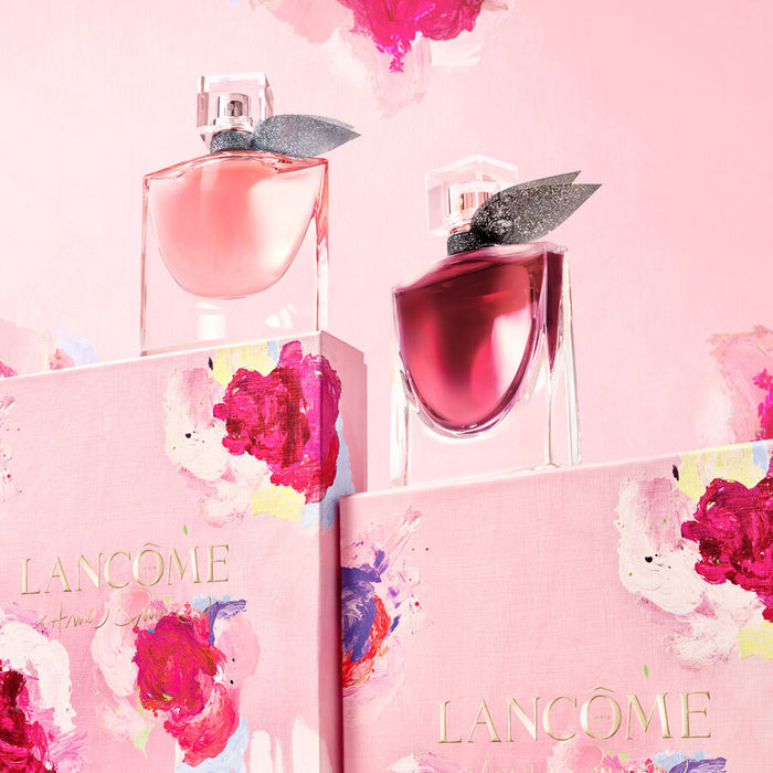 Lancôme La Vie Est Belle L'Elixir - Coffret Eau de Parfum 50 ml + 2 Produits