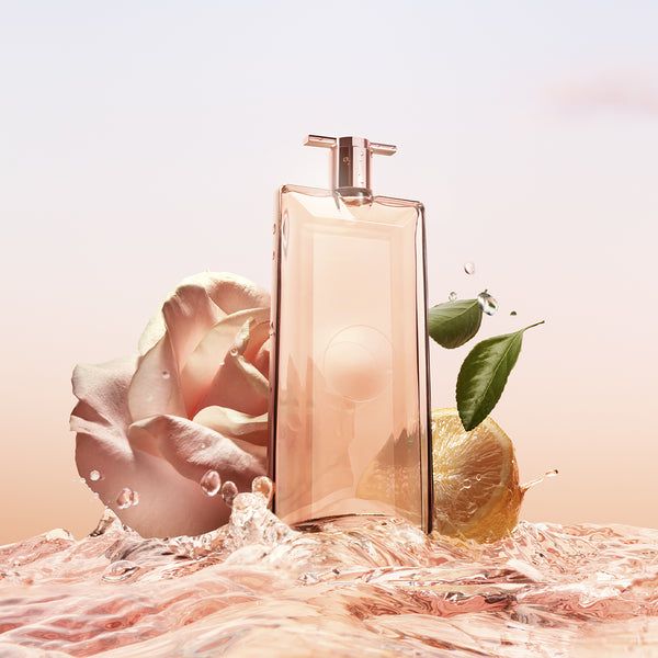 Lancôme Idole - Eau de Toilette