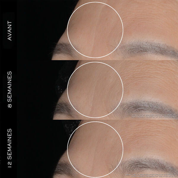 Lancôme Rénergie - H.P.N 300-Peptide Anti-Aging Crème