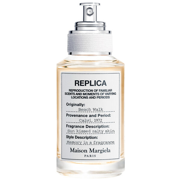 Maison Margiela Strandwandeling - Eau de toilette