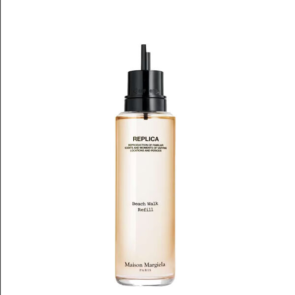 Maison Margiela Strandwandeling - Eau de toilette