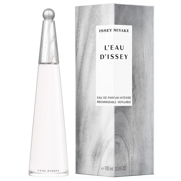 Issey Miyake L'Eau d'Issey - Eau de Parfum Intense