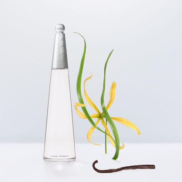 Issey Miyake L'Eau d'Issey - Eau de Parfum Intense