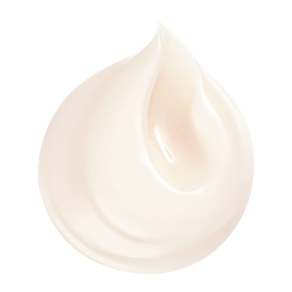 Shiseido Vitale Perfectie Supreme Geconcentreerde Crème
