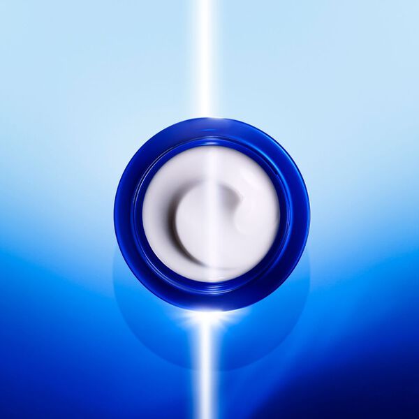 Shiseido Bio-Performance - Skin HIForce Crème