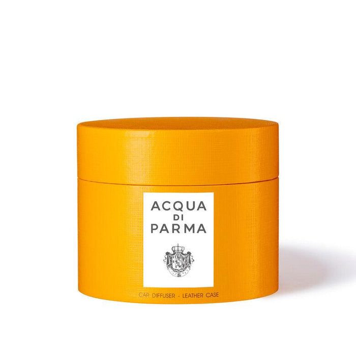 Acqua Di Parma Auto Diffuser