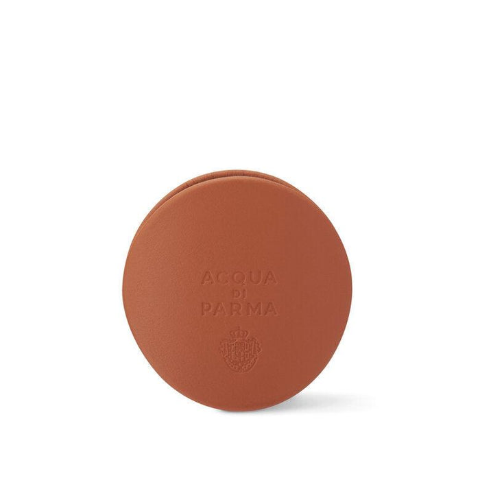 Acqua Di Parma Auto Diffuser