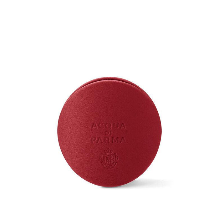 Acqua Di Parma Auto Diffuser