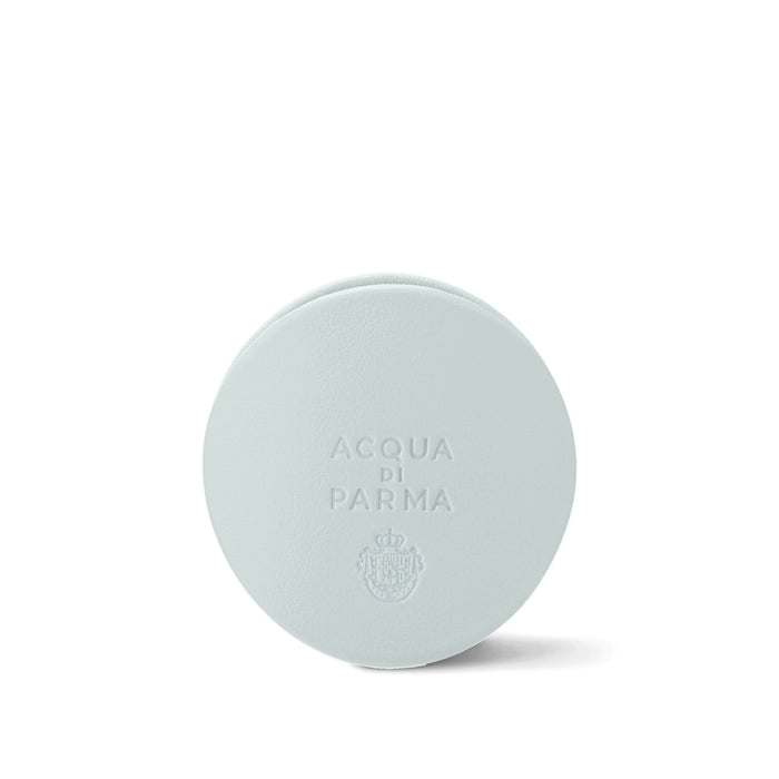 Acqua Di Parma Auto Diffuser