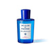 Acqua Di Parma Fico Di Amalfi - Eau de toilette-Parfumerie Olara-1