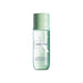 Calvin Klein Cotton Musk - Geparfumeerde nevel voor lichaam en haar - Olara-1 parfumerie 