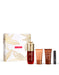 Clarins - Coffret double sérum-Parfumerie Olara-2